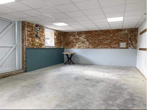 Unit 9, Park Farm, Wormegay, King's Lynn, PE33