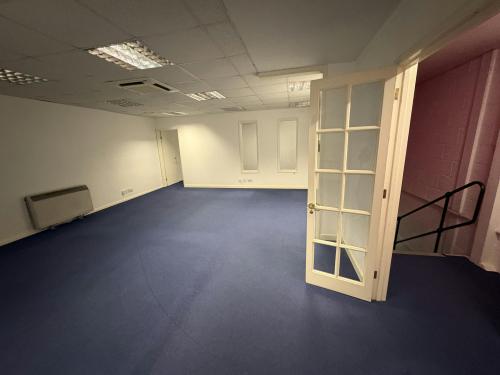 7, Palmerston Business Park, Newgate Lane, Fareham, PO14