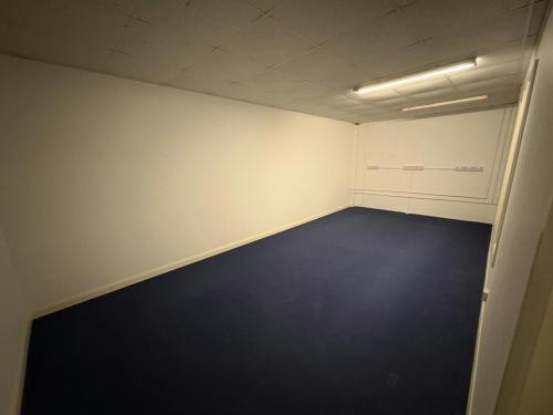 7, Palmerston Business Park, Newgate Lane, Fareham, PO14