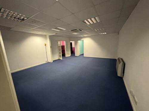 7, Palmerston Business Park, Newgate Lane, Fareham, PO14