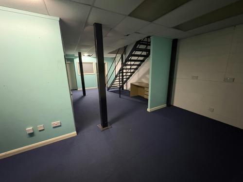 7, Palmerston Business Park, Newgate Lane, Fareham, PO14