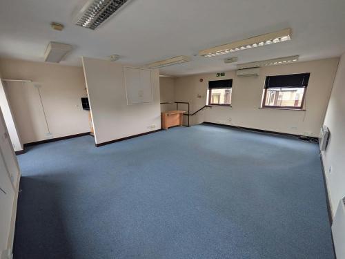 1C, Merrow Business Park, Guildford, GU4