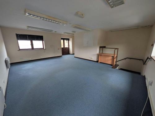 1C, Merrow Business Park, Guildford, GU4