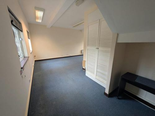 1C, Merrow Business Park, Guildford, GU4
