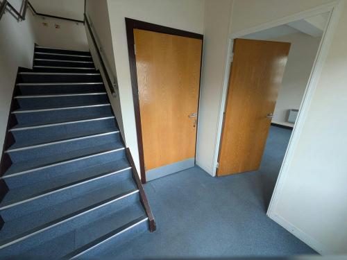1C, Merrow Business Park, Guildford, GU4