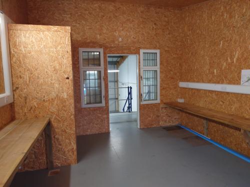 Castle Road, 2 Castleacres Industrial Park, Sittingbourne, ME10