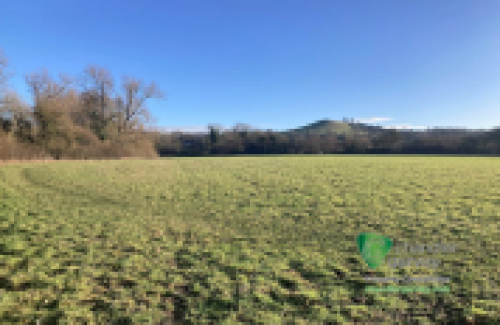 Meadow Brook Farm, Little Kimble, Aylesbury, HP17