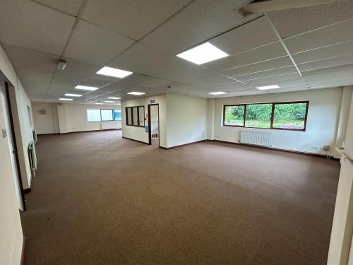 37 Europa Way, Martineau Lane, Norwich, NR1
