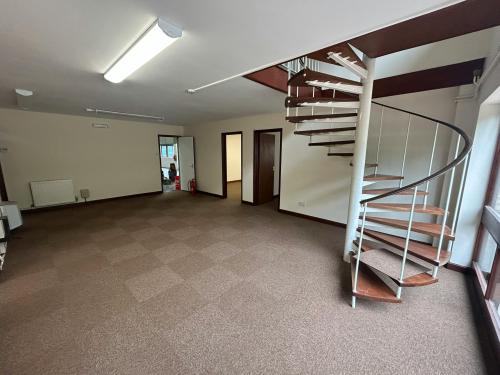 37 Europa Way, Martineau Lane, Norwich, NR1