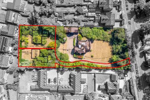 102 Doddington Road, Eye, Lincoln, LN6