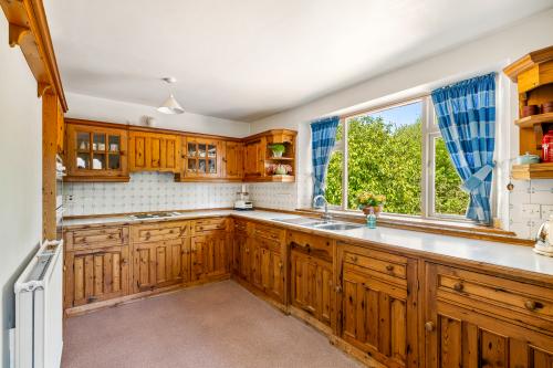 102 Doddington Road, Eye, Lincoln, LN6