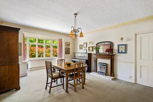 102 Doddington Road, Eye, Lincoln, LN6