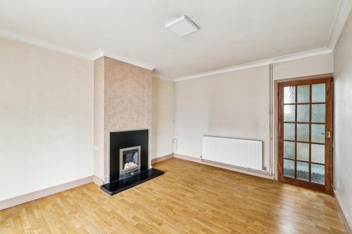 9 Ruskin Avenue, Lincoln, LN2