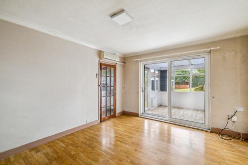 9 Ruskin Avenue, Lincoln, LN2