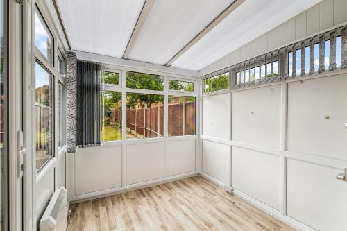 9 Ruskin Avenue, Lincoln, LN2