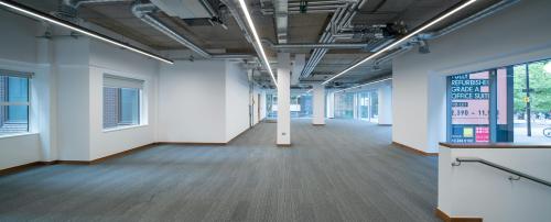 9 Bond Court, Leeds, LS1