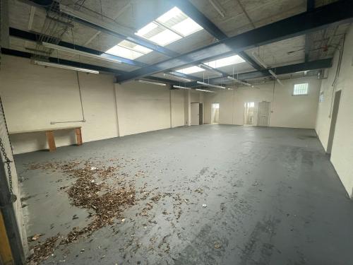 198 Fletchamstead Highway, Coventry, CV4