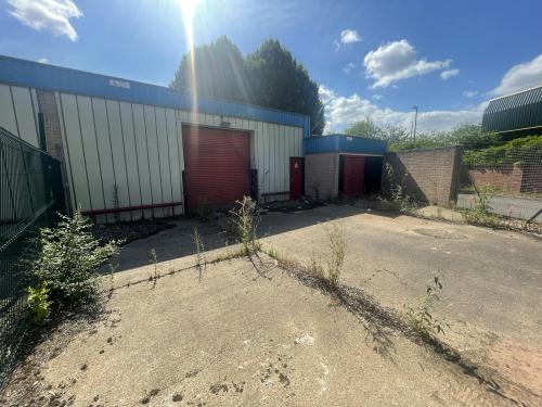 198 Fletchamstead Highway, Coventry, CV4