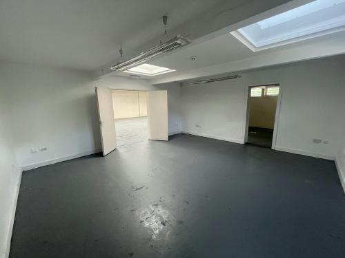 198 Fletchamstead Highway, Coventry, CV4