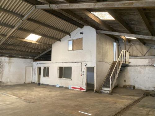 Barnett Wood Lane, Leatherhead, KT22