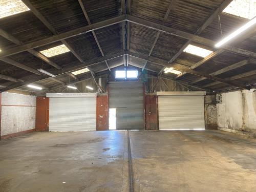 Barnett Wood Lane, Leatherhead, KT22