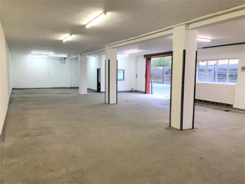 Dentons Wharf, Mulberry Way, Belvedere, DA17