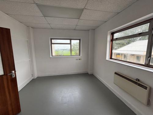 2a, Hawker Business Park, Melton Road, Loughborough, LE12