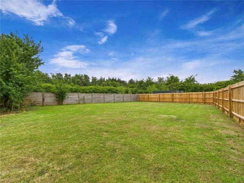 Gu Brath, Coggeshall Road, Earls Colne, Colchester, CO6