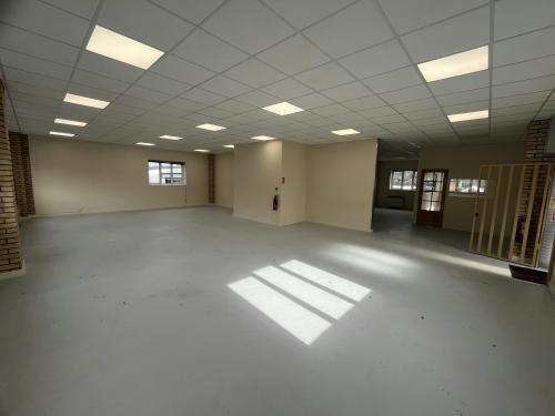 Unit 4, 94 Kitchener Road, High Wycombe, HP11