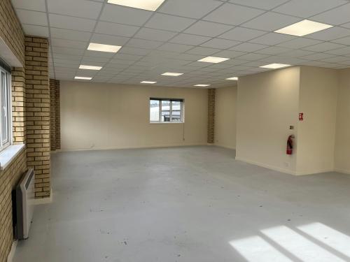 Unit 4, 94 Kitchener Road, High Wycombe, HP11