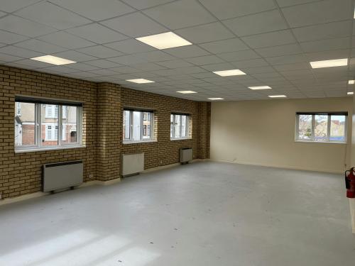 Unit 4, 94 Kitchener Road, High Wycombe, HP11