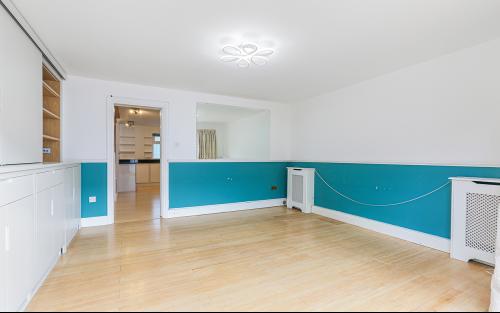 20 Lord Holland Lane, Brixton, London, SW9