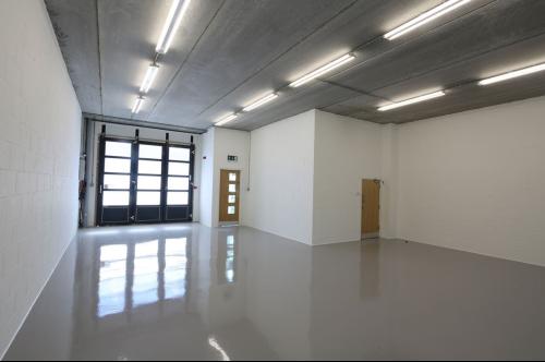 unit C1, Heathrow Corporate Park, Green Lane, Hounslow, TW4