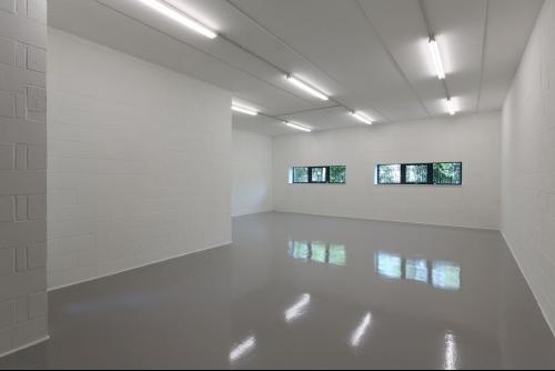unit C1, Heathrow Corporate Park, Green Lane, Hounslow, TW4