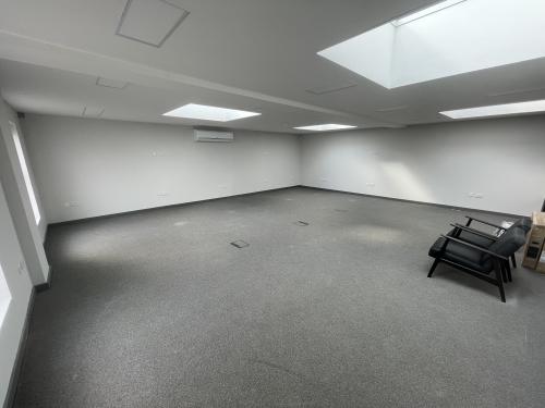 Collaborative One, 360 Brighton Road, South Croydon, CR2