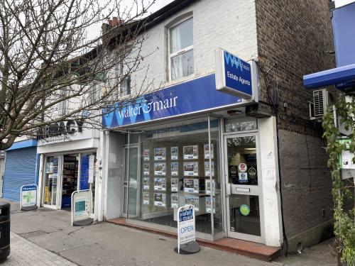26 Chipstead Valley Road, Coulsdon, CR5