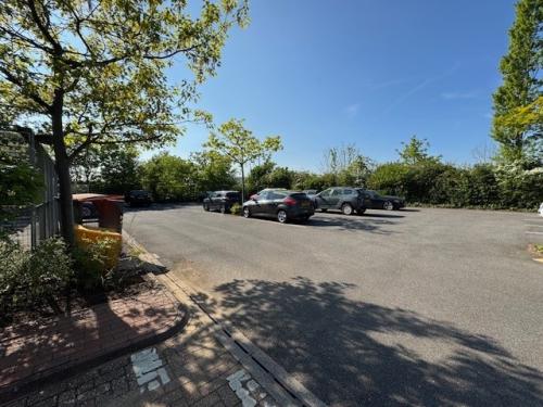 1 Aurum Court, Southfields Business Park, Sylvan Way, Basildon, SS15