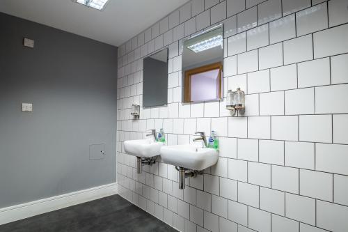 8 -9 Hestia House, City Walk, Bermondsey, London, SE1