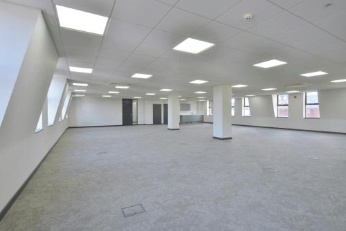 33 Park Place, Leeds, LS1
