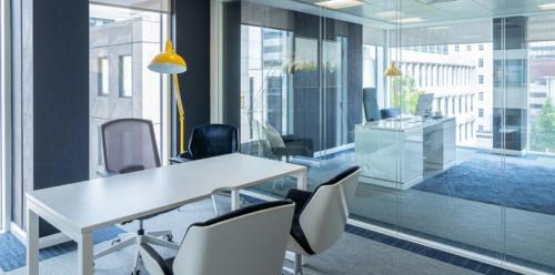 9 Bond Court, Leeds, LS1