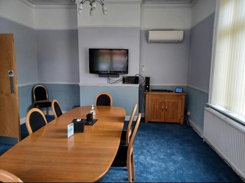 40 West Street, Reigate, RH2