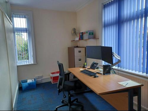 40 West Street, Reigate, RH2
