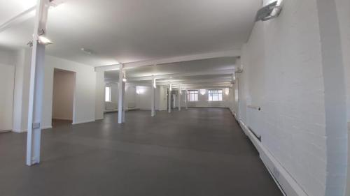 250 Kennington Lane, Kennington, London, SE11