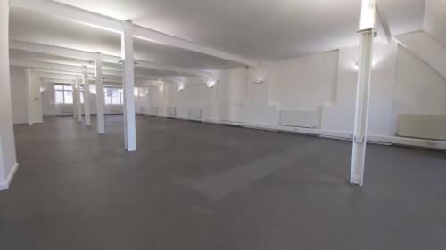 250 Kennington Lane, Kennington, London, SE11
