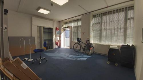 250 Kennington Lane, Kennington, London, SE11