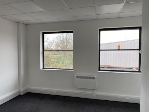 Unit 6, Heathlands Industrial Estate, 6 Heathlands Close, Twickenham, TW1