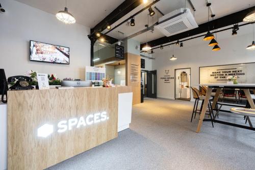 11-15 Guildhall Lane, Leicester, LE1