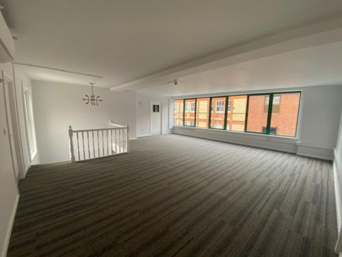 16 Church Street, High Wycombe, HP11