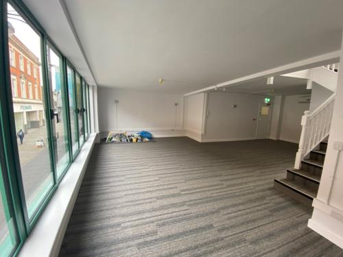 16 Church Street, High Wycombe, HP11