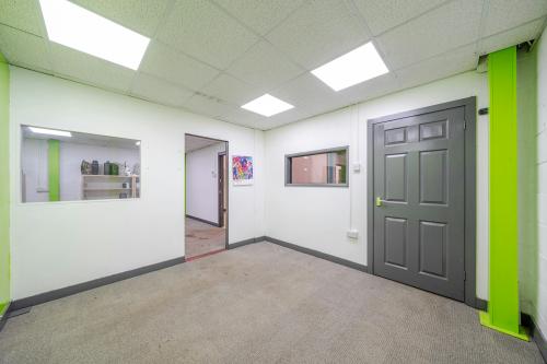 Unit 15, Cygnus Business Centre, Willesden, London, NW10